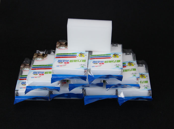 車(chē)內(nèi)飾清潔