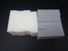 一抹凈是什么材料呢？有這么好用嗎？